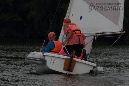 Canon EOS 7D_20190712_160728_r